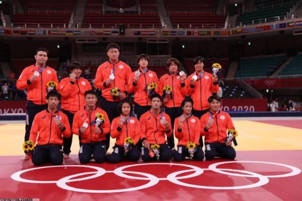 田阳体育培训优惠政策的详细介绍(图1)